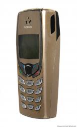 Nokia 6510